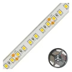 EVN Lichttechnik LED-Strip 24V STR67241202827