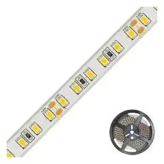EVN Lichttechnik LED-Strip 24V STR6724602840