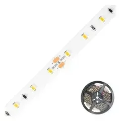 EVN Lichttechnik LED-Strip ICSB2024302804