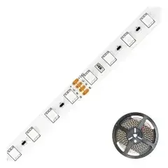EVN Lichttechnik LED-Strip ICSB2024305099
