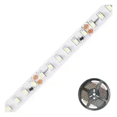 EVN Lichttechnik LED-Strip ICSB202460350210M