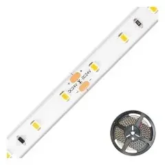 EVN Lichttechnik LED-Strip ICSB6724302840