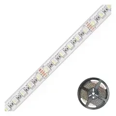 EVN Lichttechnik LED-Strip IP67 5m IC6724420509902