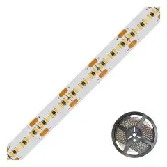 EVN Lichttechnik LED-Strip LSTRSB202415002227