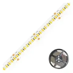 EVN Lichttechnik LED-Strip SB20241202802
