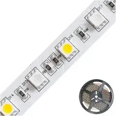 EVN Lichttechnik LED-Strip SB202430509902