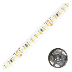 EVN Lichttechnik LED-Strip SB2024802840