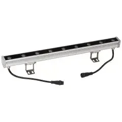 EVN Lichttechnik LED-Wallwasher P65240999 si