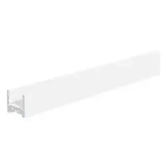 EVN Lichttechnik Profil für LED-Stripes APFW300
