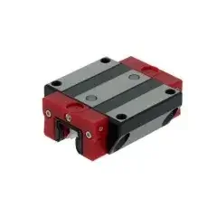 Ewellix Führungswagen LLTHC20 AT0P3 0,4kg 20er Reihe