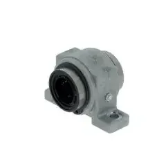 Ewellix Skf Linear-Kugellager-Einheit LUHR12 -2LS 28mm AD 40mm B.33mm