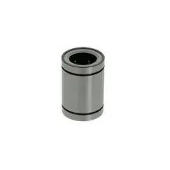 Ewellix Skf Linear-Kugellager LBBR10 -LS 10mm AD 17mm B.26mm