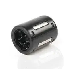 Ewellix Skf Linear-Kugellager LBBR10 -LS/HV6 10mm AD 17mm B.26mm