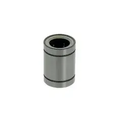 Ewellix Skf Linear-Kugellager LBBR25 25mm AD 35mm B.40mm