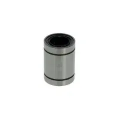 Ewellix Skf Linear-Kugellager LBCR8 -2LS 8mm AD 16mm B.25mm