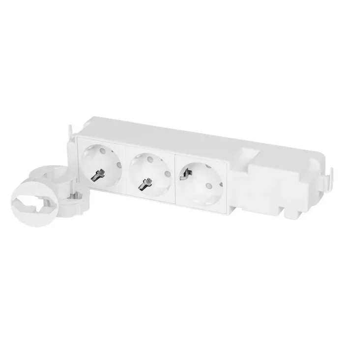 f-tronic Dose STECKD3 Nr. 7290113