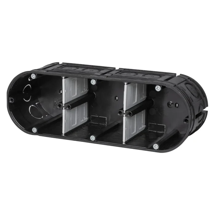 f-tronic Dose UP30 Nr. 7310103