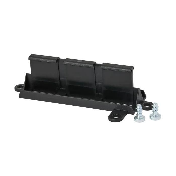 f-tronic Klemmhalter 7390148 Typ NCKH6