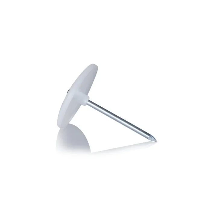 f-tronic Nagelscheibe NS35350 Nr. 7440005
