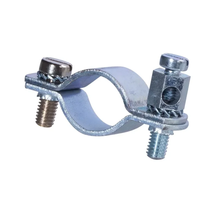 f-tronic Rohrschelle ERS38 Nr. 7510013
