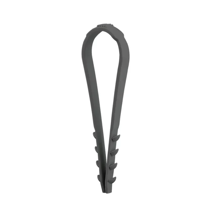 f-tronic Stecklasche CMS1S Nr. 7440037