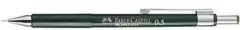 Faber-castell Druckbleistift TK-FINE 9715 136500 0,5mm HB grün