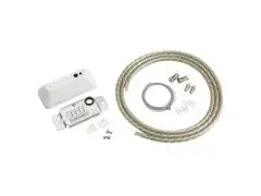 Feilo Sylvania Abhängeset RANA LINEAR 0051293