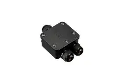 Feilo Sylvania Anschlussbox INTERRATA I 0049052