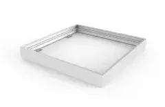Feilo Sylvania Aufbaurahmen M600 Surface Mou 0047197
