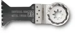 Fein Sägeblatt B.44mm 10 St.StarlockPlus 10 St./Pk.