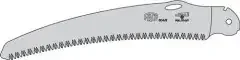 Felco Ersatzsägeblatt 604/3 Blatt-L.240mm