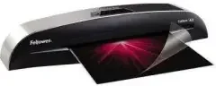 Fellowes Laminiergerät Calibre 5740101 DIN A3 anthrazit