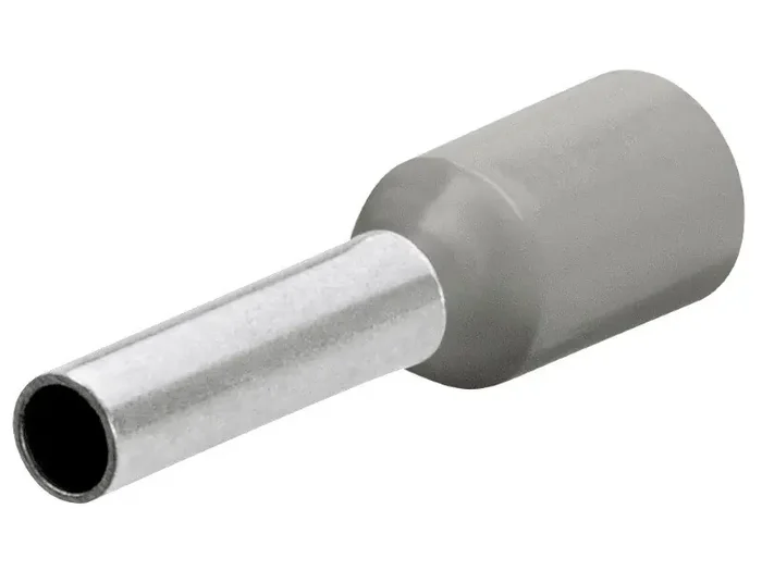 Ferrule with Ku collar (200x)