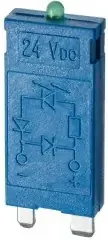 Finder Anzeige-EMV-Entstörmodul 99.01.0.024.98