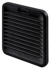 Finder Austrittsfilter 7F.02.0.000.5000.0