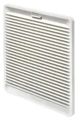 Finder Austrittsfilter 7F.02.0.000.5000
