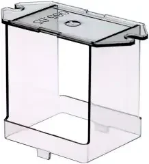 Finder Befestigungsadapter 065.05