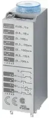 Finder Miniatur-Zeitrelais 85.02.8.240.0000