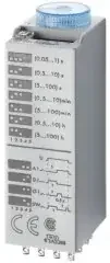 Finder Miniatur-Zeitrelais 85.04.8.240.0000