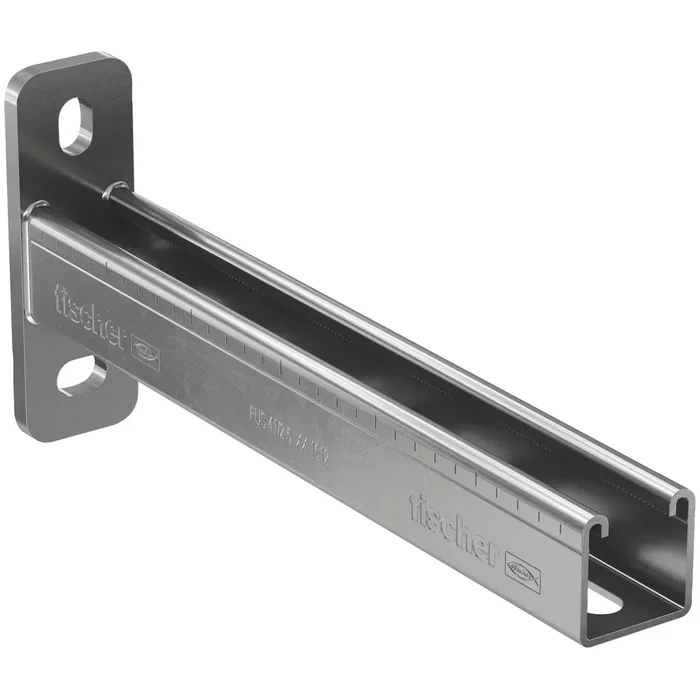 Fischer Auslegerkonsole 505489 Typ FCA 41 A4 – 600
