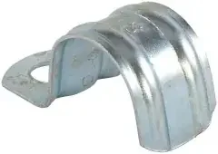 Fischer Deutschl. Befestigunsschelle BSM-18