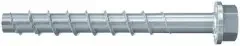 Fischer Deutschl. Betonschraube FBSII10x60 5/-/- US