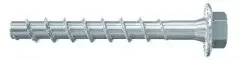 Fischer Deutschl. Betonschraube ULTRACUT 546391