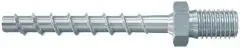 Fischer Deutschl. Betonschraube ULTRACUT 546395