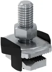 Fischer Deutschl. Hammerkopfschraube FHS CLIX 10×30