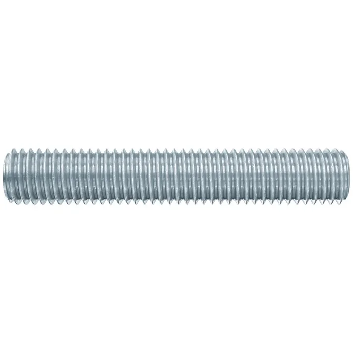Fischer Gewindestift 091462 Typ GS 12/120