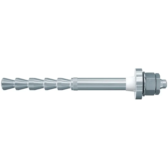 Fischer Highbond Ankerstange 562303 Typ FHB-A DYN 16×125/105 VERBUNDANKER