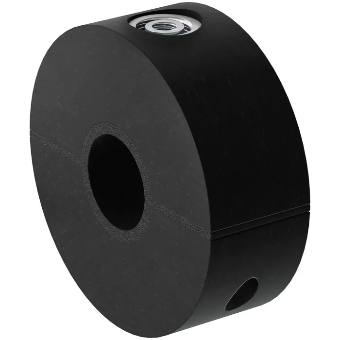 Fischer Kälteschelle 505597 Typ KFT 57,0