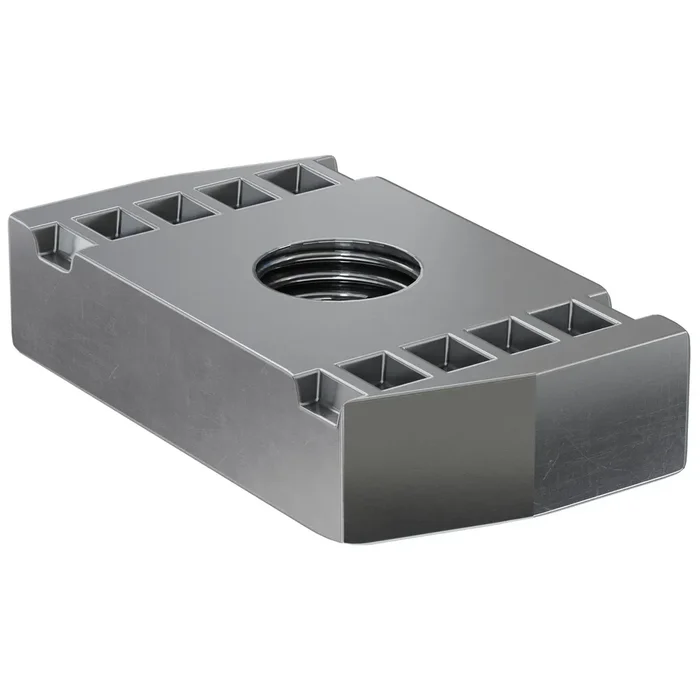 Fischer Schiebemutter 562664 Typ FCN 16 – A4