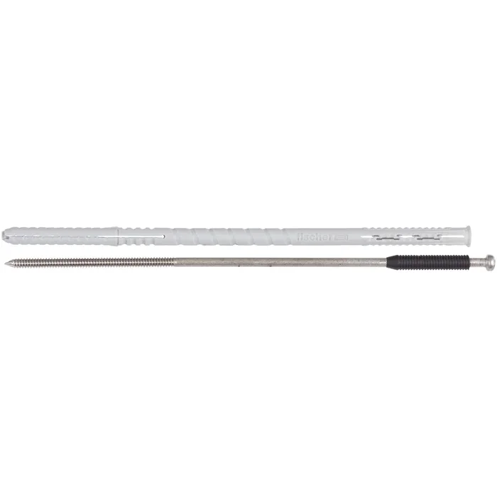 Fischer Verblendsanieranker 514239 Typ VBS-M 8 x 225 A4